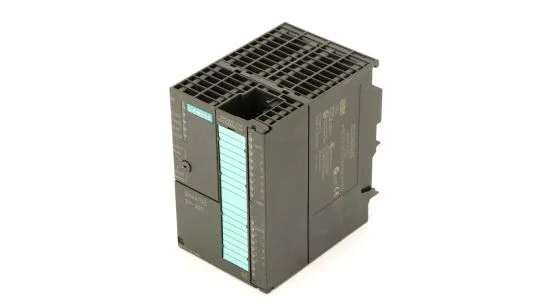 Siemens 6ES7312-5AC02-0AB0 Siemens 6ES7312-5AC02-0AB0