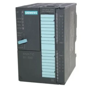 Siemens 6ES7312-5AC81-0AB0 Siemens 6ES7312-5AC81-0AB0
