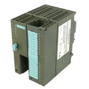 Siemens 6ES7312-5AC82-0AB0 Siemens 6ES7312-5AC82-0AB0