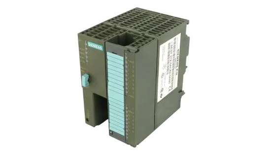 Siemens 6ES7312-5AC82-0AB0 Siemens 6ES7312-5AC82-0AB0