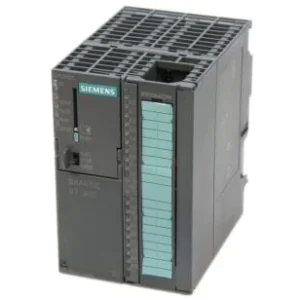 Siemens 6ES7312-5BD00-0AB0 Siemens 6ES7312-5BD00-0AB0