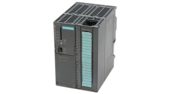 Siemens 6ES7312-5BD00-0AB0