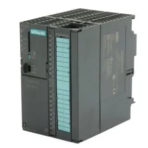 Siemens 6ES7312-5BD01-0AB0 Siemens 6ES7312-5BD01-0AB0