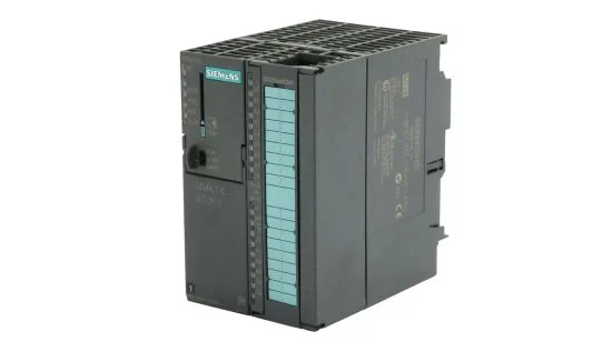 Siemens 6ES7312-5BD01-0AB0 Siemens 6ES7312-5BD01-0AB0