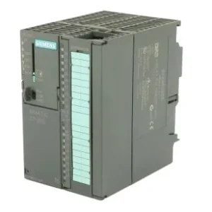 Siemens 6ES7312-5BE03-0AB0 Siemens 6ES7312-5BE03-0AB0