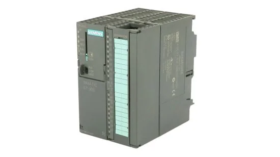 Siemens 6ES7312-5BE03-0AB0