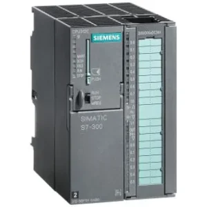 Siemens 6ES7312-5BF04-0AB0 Siemens 6ES7312-5BF04-0AB0