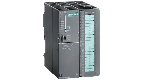 Siemens 6ES7312-5BF04-0AB0 Siemens 6ES7312-5BF04-0AB0