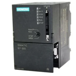 Siemens 6ES7313-1AD00-0AB0 Siemens 6ES7313-1AD00-0AB0