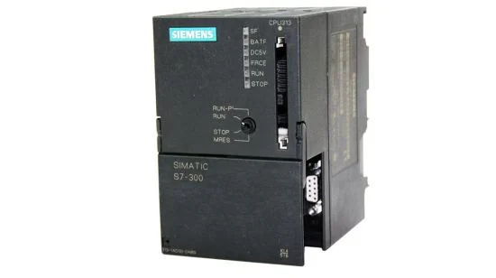 Siemens 6ES7313-1AD00-0AB0