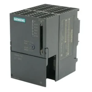 Siemens 6ES7313-1AD02-0AB0 Siemens 6ES7313-1AD02-0AB0