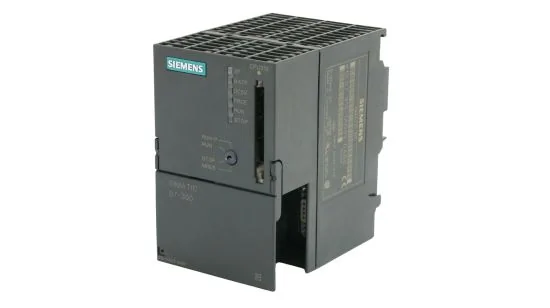 Siemens 6ES7313-1AD02-0AB0