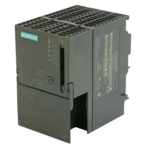 Siemens 6ES7313-1AD03-0AB0 Siemens 6ES7313-1AD03-0AB0