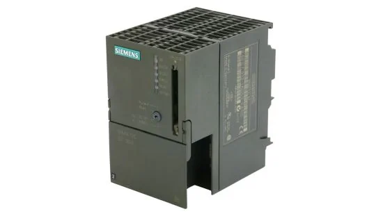 Siemens 6ES7313-1AD03-0AB0