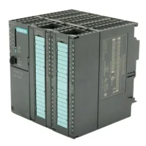 Siemens 6ES7313-5BE00-0AB0 Siemens 6ES7313-5BE00-0AB0