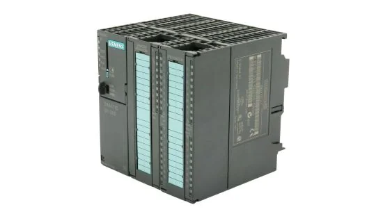 Siemens 6ES7313-5BE00-0AB0