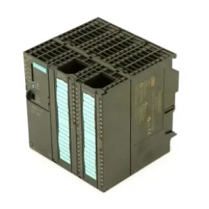 Siemens 6ES7313-5BE01-0AB0 Siemens 6ES7313-5BE01-0AB0