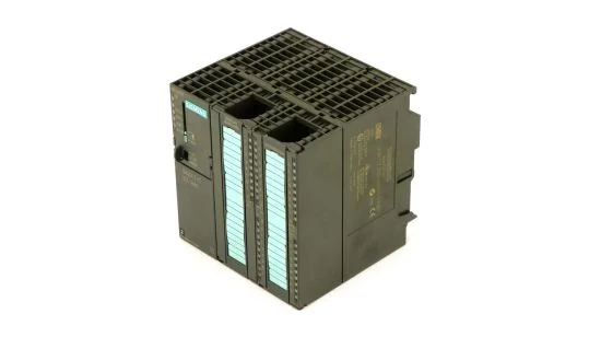 Siemens 6ES7313-5BE01-0AB0 Siemens 6ES7313-5BE01-0AB0