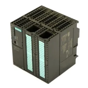 Siemens 6ES7313-5BF03-0AB0 Siemens 6ES7313-5BF03-0AB0