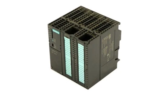 Siemens 6ES7313-5BF03-0AB0 Siemens 6ES7313-5BF03-0AB0