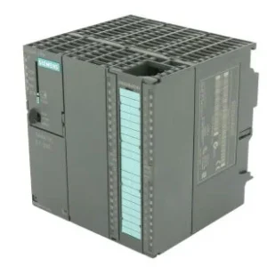 Siemens 6ES7313-6BE00-0AB0 Siemens 6ES7313-6BE00-0AB0