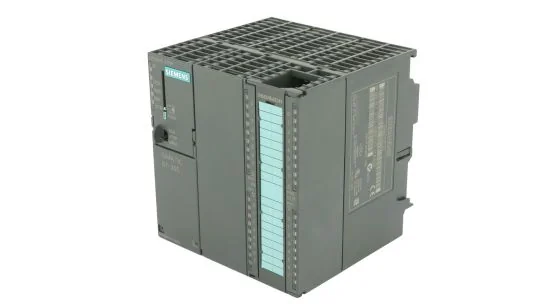Siemens 6ES7313-6BE00-0AB0 Siemens 6ES7313-6BE00-0AB0