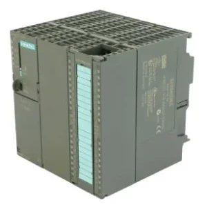 Siemens 6ES7313-6BE01-0AB0 Siemens 6ES7313-6BE01-0AB0