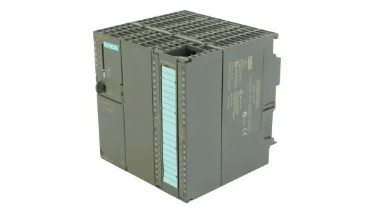 Siemens 6ES7313-6BE01-0AB0