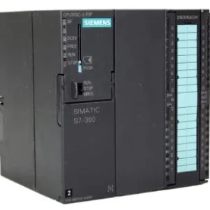 Siemens 6ES7313-6BF03-0AB0 Siemens 6ES7313-6BF03-0AB0