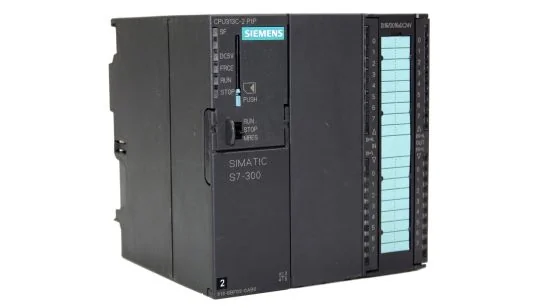 Siemens 6ES7313-6BF03-0AB0