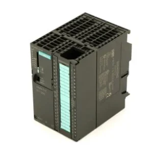 Siemens 6ES7313-6BG04-0AB0 Siemens 6ES7313-6BG04-0AB0