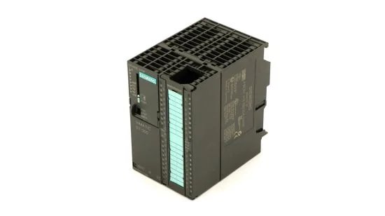 Siemens 6ES7313-6BG04-0AB0