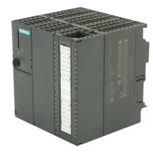 Siemens 6ES7313-6CE00-0AB0 Siemens 6ES7313-6CE00-0AB0