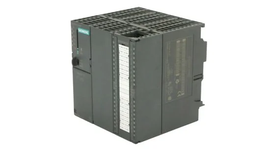 Siemens 6ES7313-6CE00-0AB0