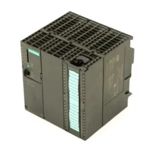 Siemens 6ES7313-6CE01-0AB0 Siemens 6ES7313-6CE01-0AB0
