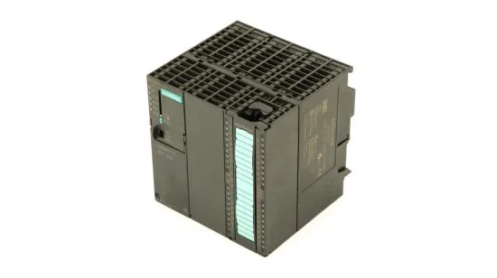 Siemens 6ES7313-6CE01-0AB0