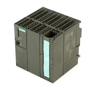 Siemens 6ES7313-6CF03-0AB0 Siemens 6ES7313-6CF03-0AB0