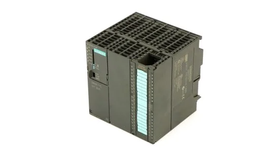 Siemens 6ES7313-6CF03-0AB0 Siemens 6ES7313-6CF03-0AB0