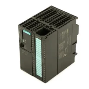 Siemens 6ES7313-6CG04-0AB0 Siemens 6ES7313-6CG04-0AB0