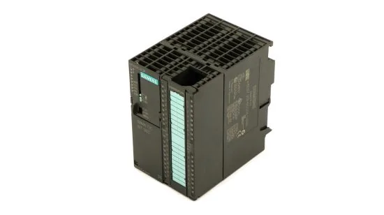 Siemens 6ES7313-6CG04-0AB0 Siemens 6ES7313-6CG04-0AB0