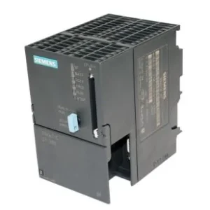 Siemens 6ES7314-1AE01-0AB0 Siemens 6ES7314-1AE01-0AB0