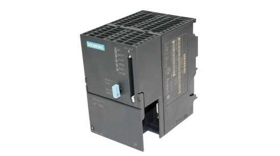 Siemens 6ES7314-1AE01-0AB0 Siemens 6ES7314-1AE01-0AB0