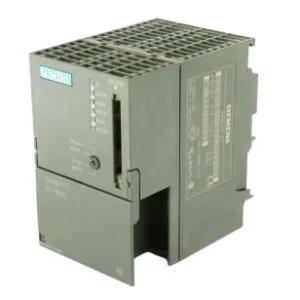 Siemens 6ES7314-1AE02-0AB0 Siemens 6ES7314-1AE02-0AB0