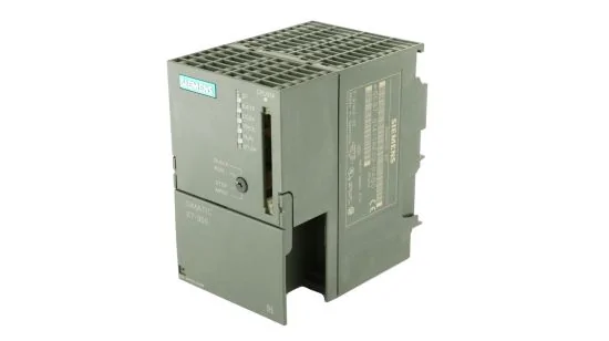 Siemens 6ES7314-1AE02-0AB0 Siemens 6ES7314-1AE02-0AB0