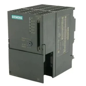 Siemens 6ES7314-1AE03-0AB0 Siemens 6ES7314-1AE03-0AB0