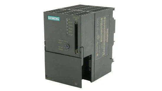 Siemens 6ES7314-1AE03-0AB0 Siemens 6ES7314-1AE03-0AB0