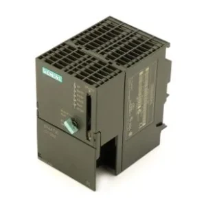 Siemens 6ES7314-1AE04-0AB0 Siemens 6ES7314-1AE04-0AB0