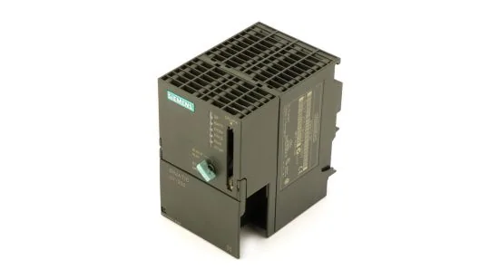 Siemens 6ES7314-1AE04-0AB0