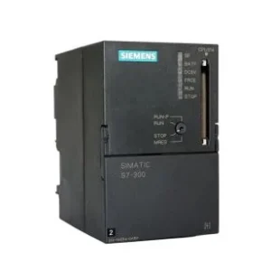 Siemens 6ES7314-1AE84-0AB0 Siemens 6ES7314-1AE84-0AB0