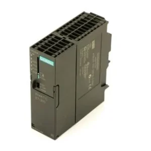 Siemens 6ES7314-1AF10-0AB0 Siemens 6ES7314-1AF10-0AB0